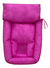 Colchon Flotador Para Bañeras Para Bebe Antidelizante Dymmy en internet