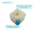 Brava Anillo Moldeable 4.2 Mm Coloplast 120427 X 10 Unidades - Fix Salud Shop