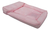 Colchon Flotador Para Bañeras Para Bebe Antidelizante Dymmy