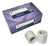 Cinta Tela Adhesiva Durapore Seda 5cm X 9m Euromix Caja X 6