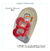 Mordillo De Animalitos Silicona Bebe 0m+ Vaita - comprar online