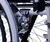 Freno De Silla De Ruedas Ottobock Repuesto Frenado Fino - Fix Salud Shop