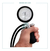 Tensiometro Anaeroide Adulto Manual Una Mano Coronet - comprar online