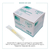 Agujas Hipodermicas Descartables 13/3 30gx1/2 Bremen X 100 - Fix Salud Shop