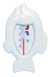 Termometro Para Baño Love 8824 Temperatura Agua Tiendalove - Fix Salud Shop