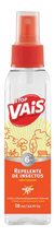 Vais Repelente De Mosquitos Insectos En Spray 120ml - comprar online