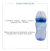 Mamadera Natural Boca Ancha Ergonomica 330cc Vaita +0 Meses - Fix Salud Shop