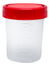Frasco Recolector De Orina X125ml Esteril X 50 Unidades