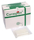 Esponja Hemostatica Absorbible 80x50x10mm Por Unidad