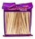 Espatula De Madera Ayre Descatable 100 Und