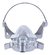 Máscara Buco Nasal Cpap Auto-cpap Y Bpap Yuwell Modelo Yf-02