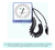 Tensiometro Aneroide De Pared Cuadrado Grande Bk2004 - tienda online