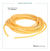 Tubo De Latex Torniquete 3 X 5 Mm X 100 Metros Coronet - comprar online