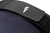 Muslera Deportiva Elastico Lesion Muslo Femoral Isquiotibial - comprar online