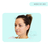 Canula Nasal Bigotera Adulto K-27 Para Oxigeno Pack X 10 U - Fix Salud Shop