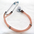 Estetoscopio Rappaport Doble Campana-manguera Coronet - Fix Salud Shop
