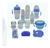 Set De Regalo Para Bebe Mamadera Gigante Racing Club Vaita - Fix Salud Shop