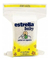 Paños De Algodon Hidrofilo Estrella Baby X 40u Bebe Limpieza - comprar online