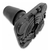 Repuesto De Regatón Super Estable Cuadrado. 19 Mm - comprar online