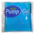 Gel Hielo Lesiones Térmico Inflamación Refrigerante Calor