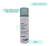 Removedor De Adhesivos Spray Brava Coloplast 120105 - comprar online