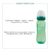 Mamadera Natural Cinturada Boca Chica 250cc Vaita +0 Meses - comprar online