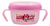 Imagen de Bowl Cerealero Snack Box Asas Disney Bebe Mickey Minnie