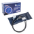 Tensiometro Aneroide Adulto Bolso Manual Euromix