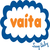 Set Cuchara Y Tenedor Para Bebe Libre De Bpa 4m+ Vaita - tienda online
