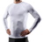 Camiseta Termica Remera Manga Larga Profit Deporte Moto