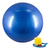Pelota Esferodinamia 85cm Para Pilates Yoga Fitness Eco Mir