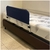 Baranda Ortopédica Con Soporte Para Cama Plegable Rebatible en internet