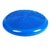 Disco Balance Pinches Equilibrio Propiocepcion Bosu Base - comprar online