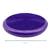 Disco Balance Pinches Equilibrio Propiocepcion Bosu Base - comprar online