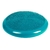 Disco Balance Pinches Equilibrio Propiocepcion Bosu Base en internet
