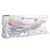 Espéculo Vaginal Ginecológico Descartable Chico Grande x 20 Unidades - comprar online