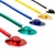 Estetoscopio Adulto Simple Coronet Campana Para Tensiometro - comprar online