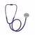 Estetoscopio Adulto Simple Coronet Campana Para Tensiometro - Fix Salud Shop