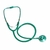 Estetoscopio Adulto Simple Coronet Campana Para Tensiometro - comprar online