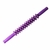 Stick Masajeador Rehabilitacion Descontractura Flex 40cm Mir - comprar online