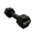 Pesas Mancuernas Gimnasio Rehabilitacion Hierro 2kg Mir