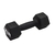 Pesas Mancuernas Gimnasio Rehabilitacion Hierro 3kg Mir en internet