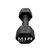 Pesas Mancuernas Gimnasio Rehabilitacion Hierro 3kg Mir - Fix Salud Shop