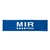 Kit 3 Bandas Circulares Elasticas 3 Tensiones Mir Fitness - comprar online