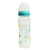 Mamadera Natural Cinturada Boca Chica 250cc Vaita +0 Meses