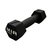 Pesas Mancuernas Gimnasio Rehabilitacion Hierro 1kg Mir - comprar online