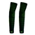 Mangas Deportivas Compresion Graduada Sox Running 8-15mmhg