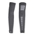 Mangas Deportivas Compresion Graduada Sox Running 8-15mmhg - tienda online