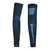 Imagen de Mangas Deportivas Compresion Graduada Sox Running 8-15mmhg