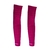 Mangas Deportivas Compresion Graduada Sox Running 8-15mmhg
